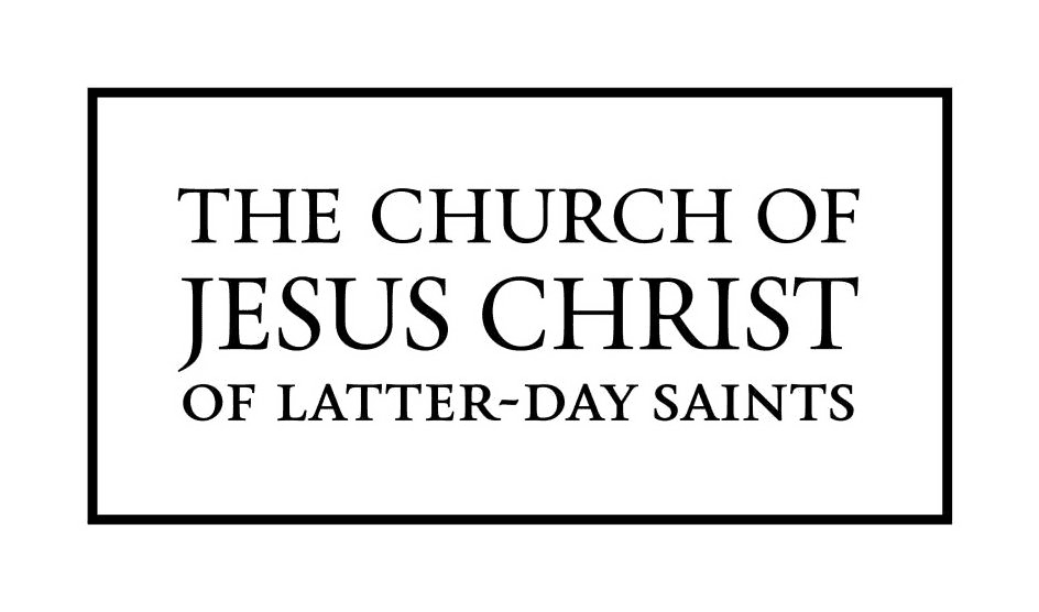 church-logo